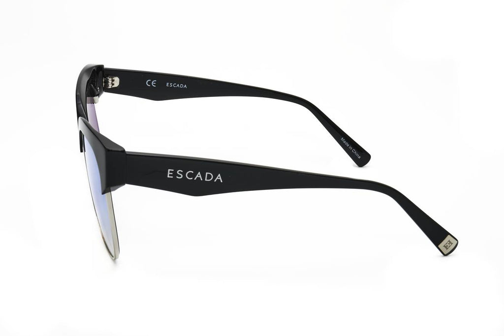 SESA62F Side