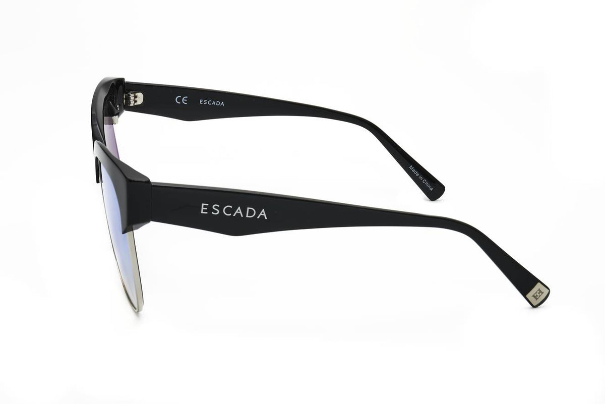 SESA62F Side