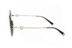 SESB76F Side