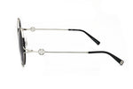 SESB76F Side