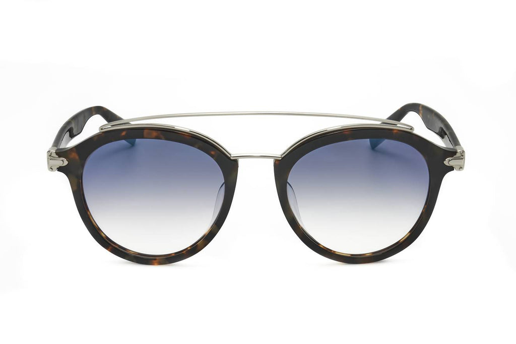 STR339F Front