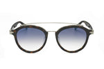 STR339F Front