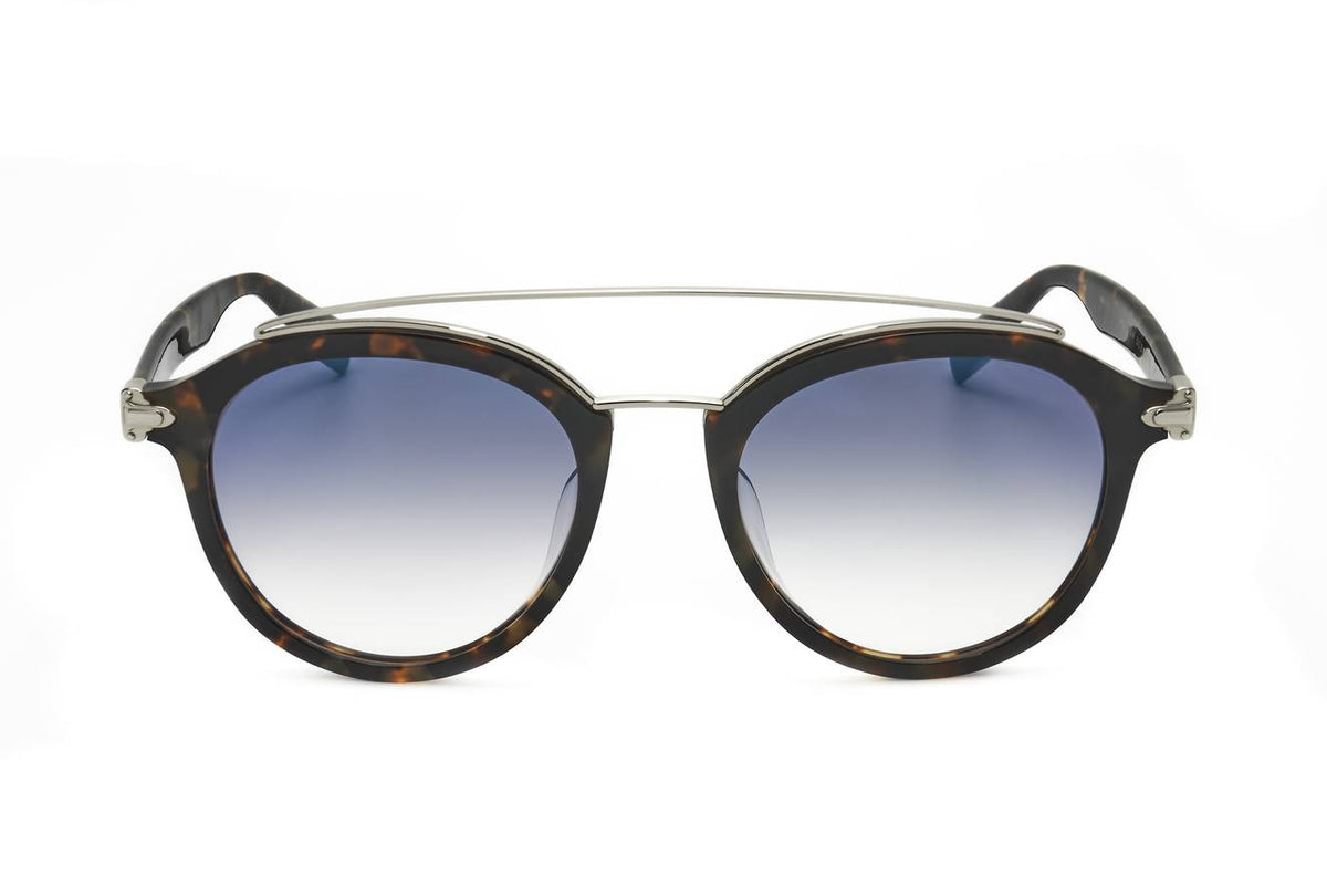 STR339F Front