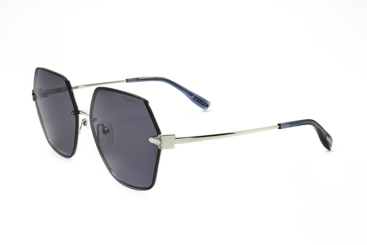 STR452F 3/4 View