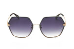 STR452FL Front