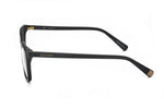 VESA32F Side