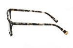 VESA32F Side