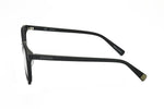 VESA33F Side