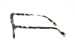 VESA33F Side