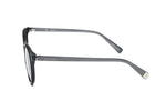 VESA33F Side