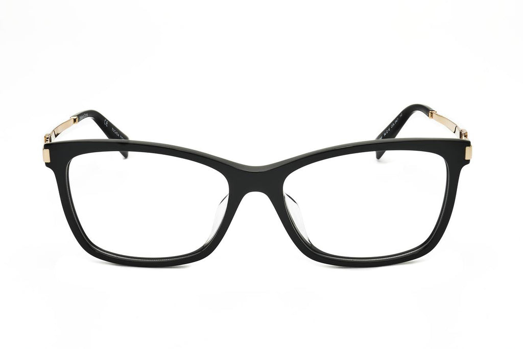 VESA39F Front
