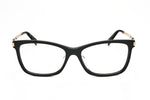VESA39F Front