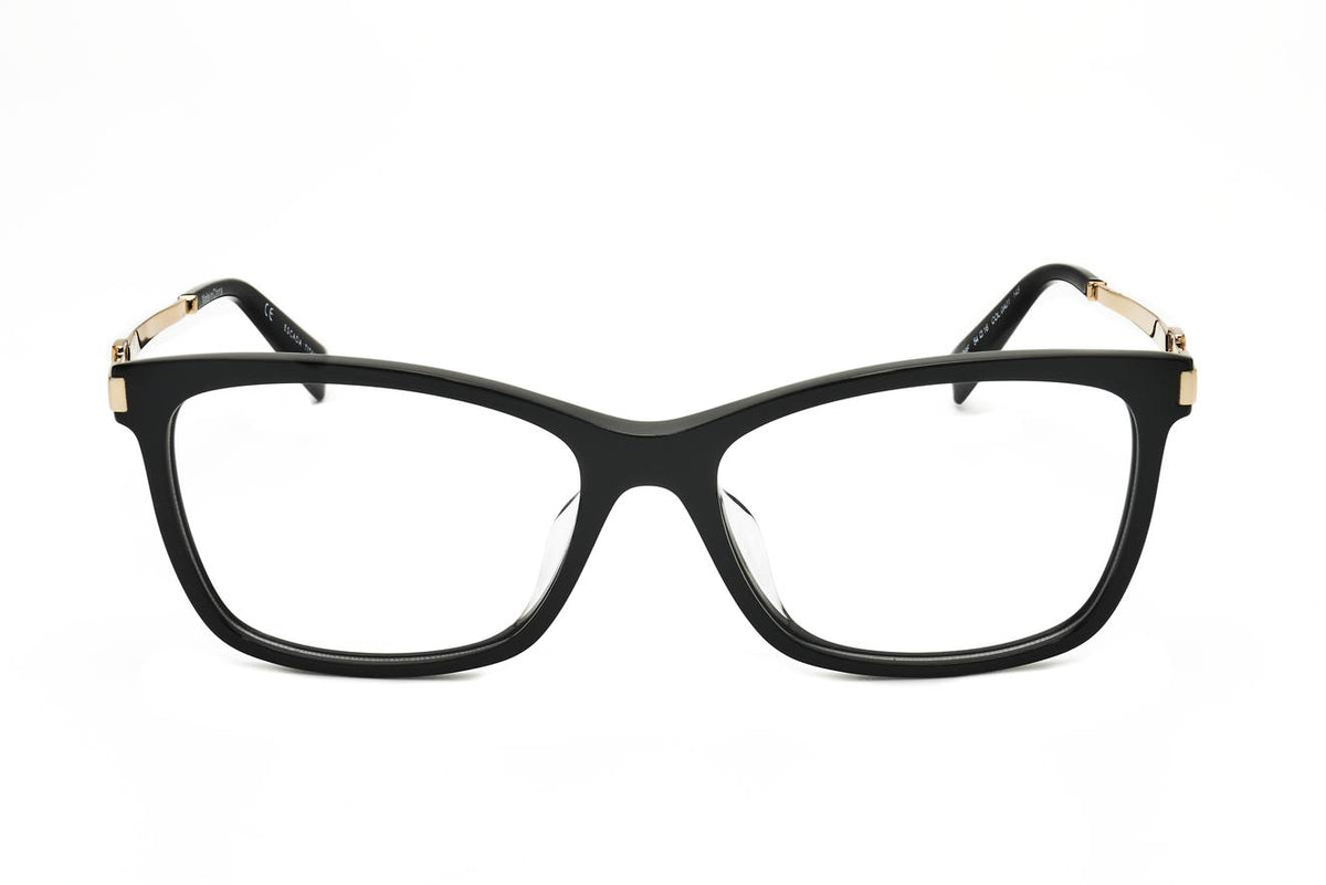 VESA39F Front