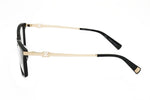 VESA39F Side