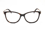 VESA40F Front