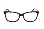 VESA41F Front