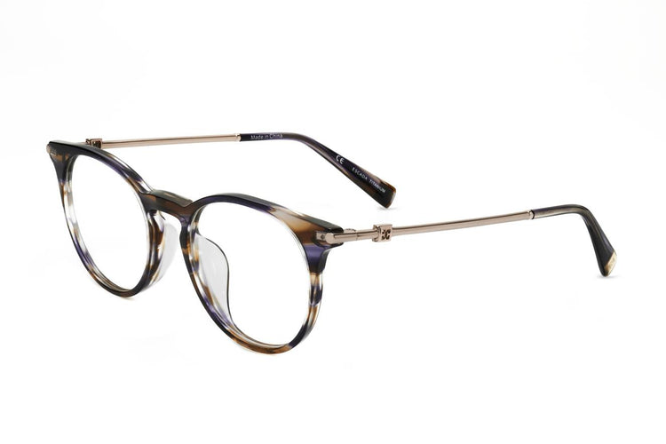 VESA42F 3/4 View