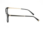 VESA83F Side