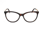 VESA83F Front