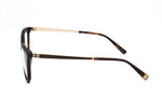 VESA83F Side