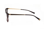 VESA83F Side