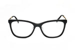 VESA84F Front