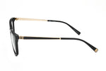 VESA84F Side