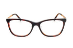 VESA84F Front