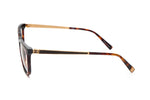 VESA84F Side