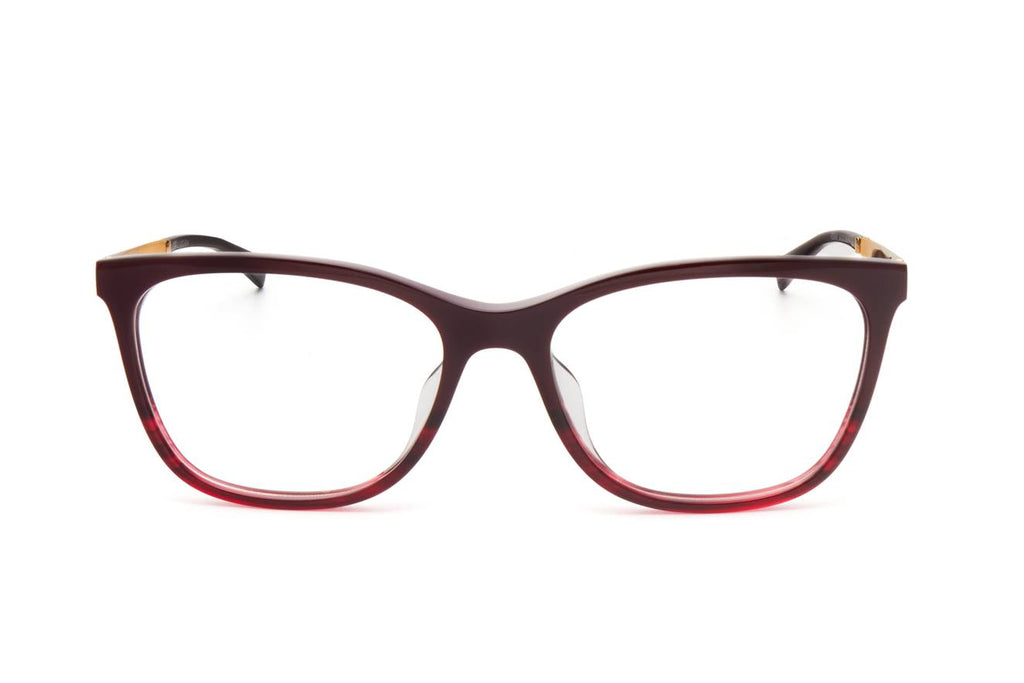 VESA84F Front