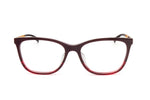 VESA84F Front
