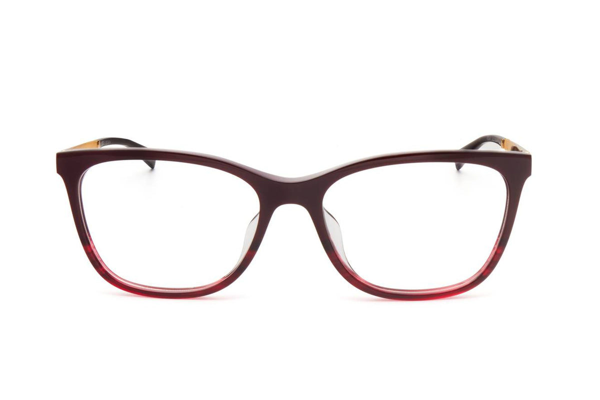 VESA84F Front