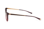 VESA84F Side