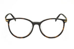 VESA85F Front