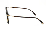 VESA85F Side
