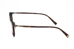 VESA86F Side