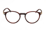 VESA86F Front