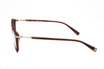 VESA86F Side