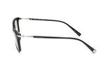VESA87F Side