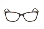 VESA87F Front