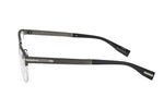 VTR119 Side