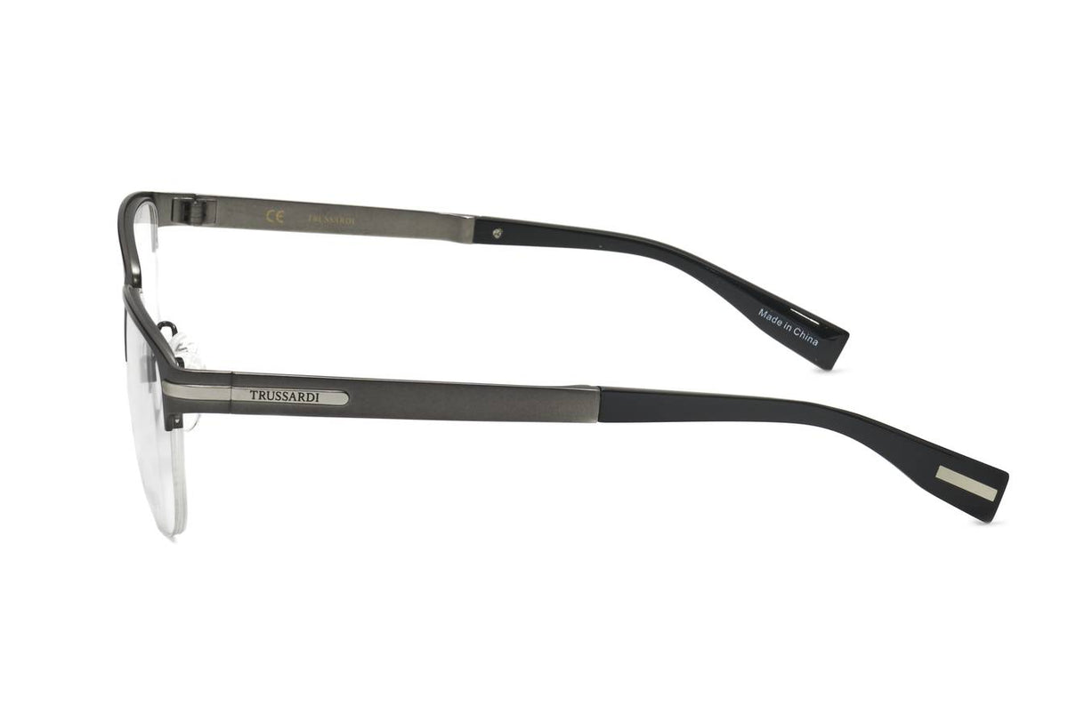 VTR119 Side