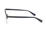 VTR275F Side