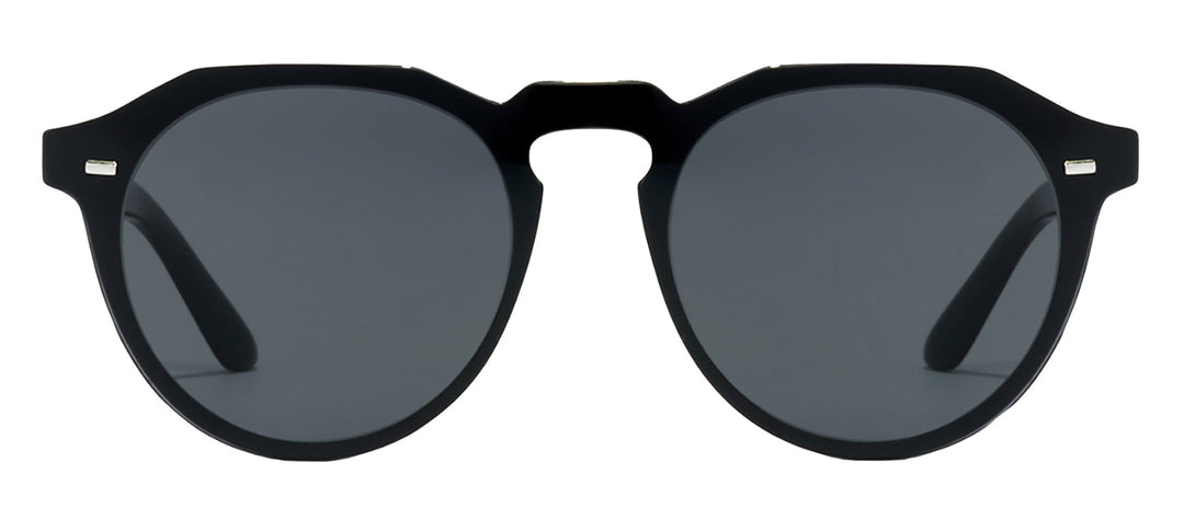 Hawkers sunglasses sale sale