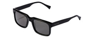 Hawkers INWOOD HINW21BBX0 BBX0 Square Sunglasses