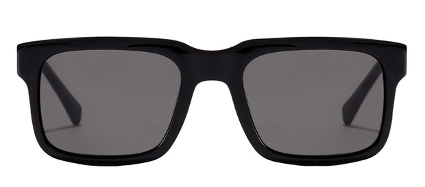 Hawkers INWOOD HINW21BBX0 BBX0 Square Sunglasses