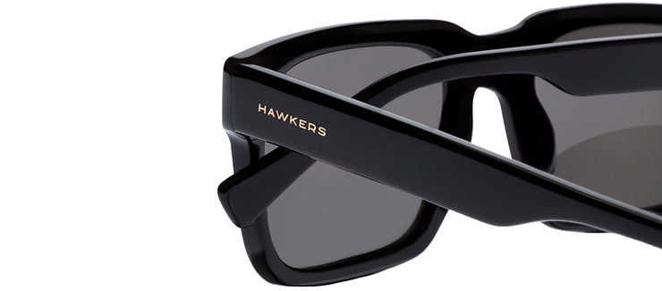 Hawkers INWOOD HINW21BBX0 BBX0 Square Sunglasses