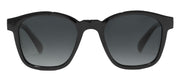 Hawkers STONE HSTO23BBTG BBTG Square Polarized Sunglasses