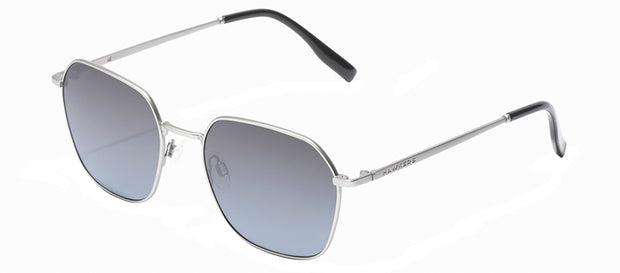 Hawkers RISE HRIS23SLMR SLMR Geometric Sunglasses