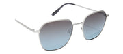 Hawkers RISE HRIS23SLMR SLMR Geometric Sunglasses